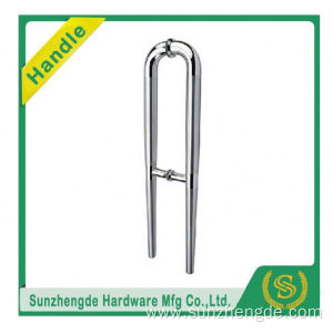 BTB SPH-078SS Custom Aluminium Pull Handle For Commercial Door